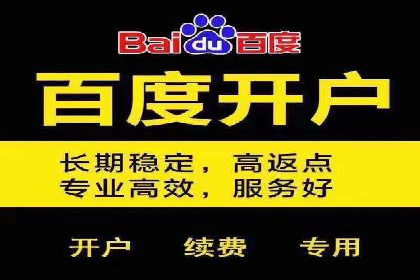 百度竞价排名服务：助力企业快速崛起